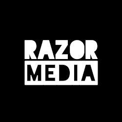 Epsxe 2 0 5 Crash Fix For Windows 10 Works Youtube