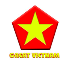 Great Vietnam - Tự Hào Dân Tộc Việt Nam thumbnail
