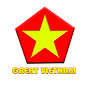 Great Vietnam - Tự Hào Dân Tộc Việt Nam
