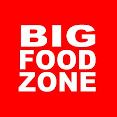 Big Food Zone thumbnail