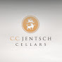 C.C. Jentsch Cellars YouTube Profile Photo