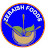 Zebaish Foods