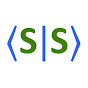 SciState YouTube Profile Photo