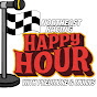 NorthEast Racing Happy Hour With Predmore & Murns YouTube Profile Photo