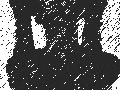 マイクラ エンドロール 416883-マイクラ エンドロール 最後