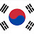 현주니