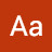 comments user
