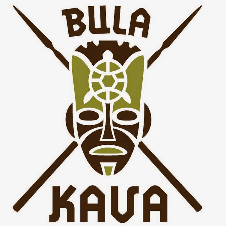 Кава тест. Bula.