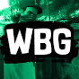 WalkerBoyGaming YouTube Profile Photo
