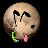 evorios s Avatar
