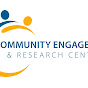 Community Research Unit University of Regina YouTube Profile Photo