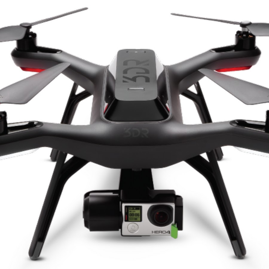 Система рой дронов. 3dr solo. Drones, the human condition. Мультикоптер с фотокамерой. Дрон s189.