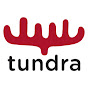 Tundra Books YouTube Profile Photo