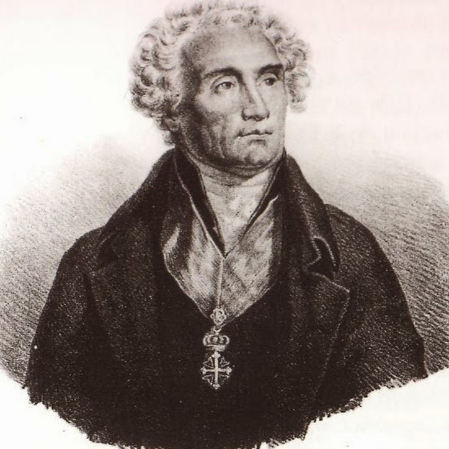 Де местр (1753-1821). Жозеф де местр (1753—1821). Де местр (1753-1821). Де местр (1753-1821). Жозеф де местр.