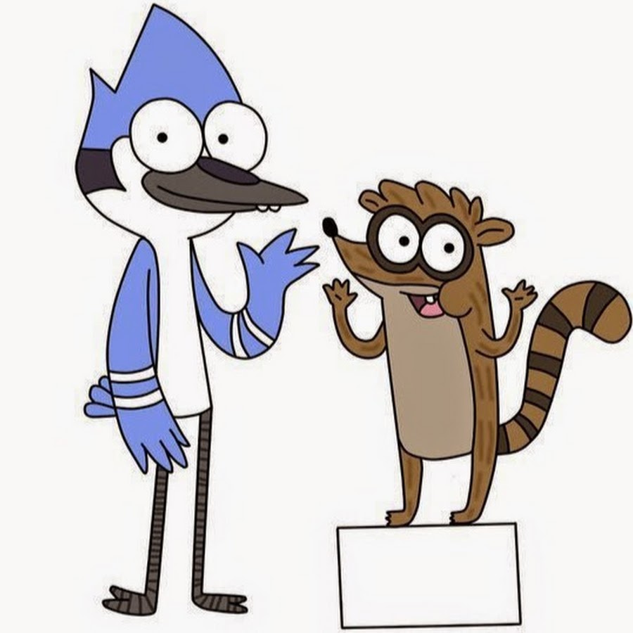 Мордекай и ригби 1 сезон. Обычный мульти. Обычное шоу мультсериал 2010. Мордекай и ригби. Мордекай и ригби.