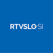  TV Slovenija 1 Live TV