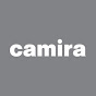 Camira Fabrics YouTube Profile Photo
