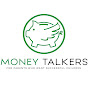 Money Talkers YouTube Profile Photo