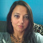 Lisa Stahr - @stahrgazer1 YouTube Profile Photo