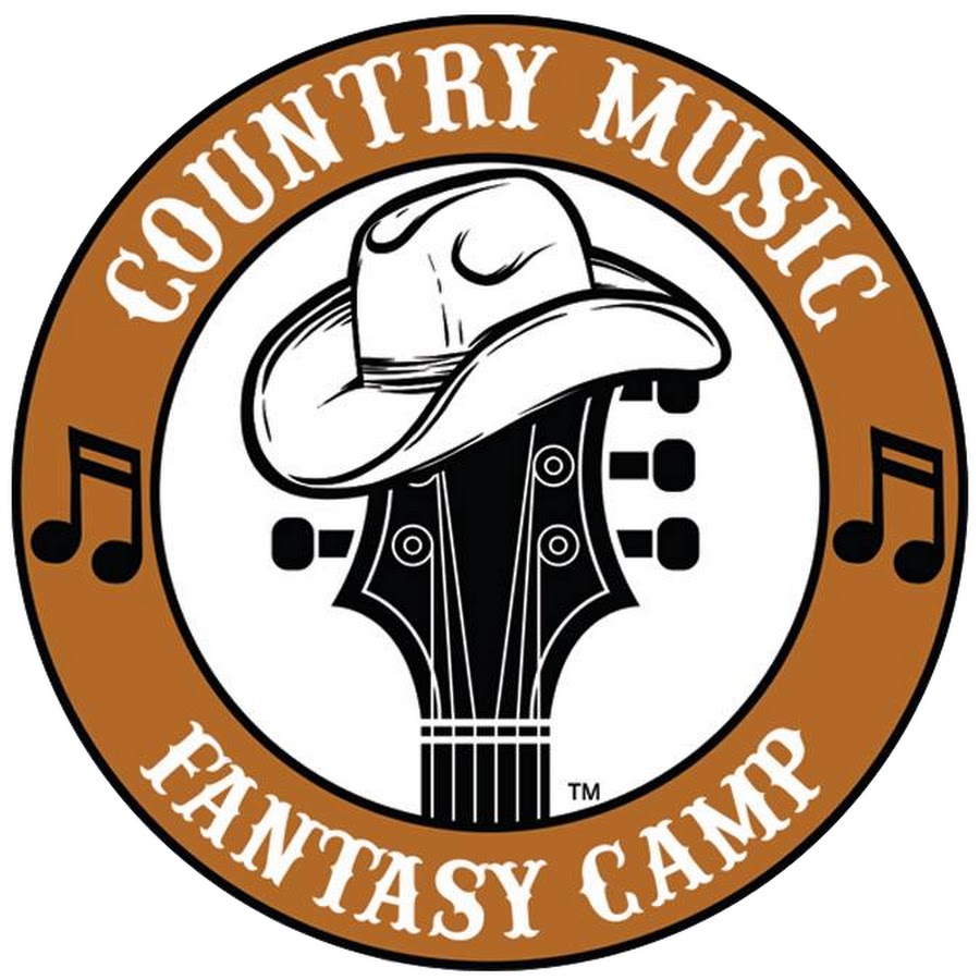 "country music" nashville tennessee "music camp&...
