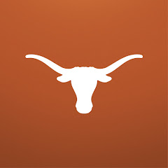 Texas Longhorns thumbnail