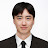 Younghwan Chae