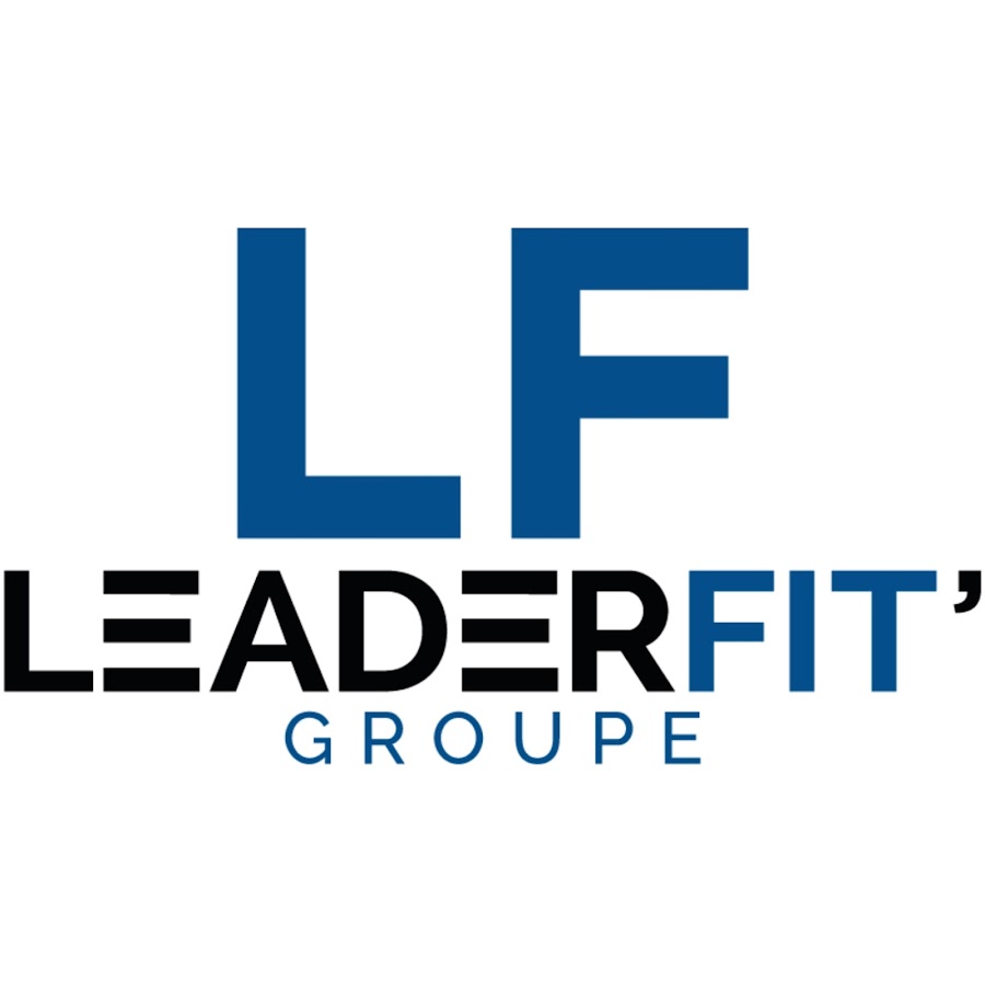 Leaderfit' - YouTube