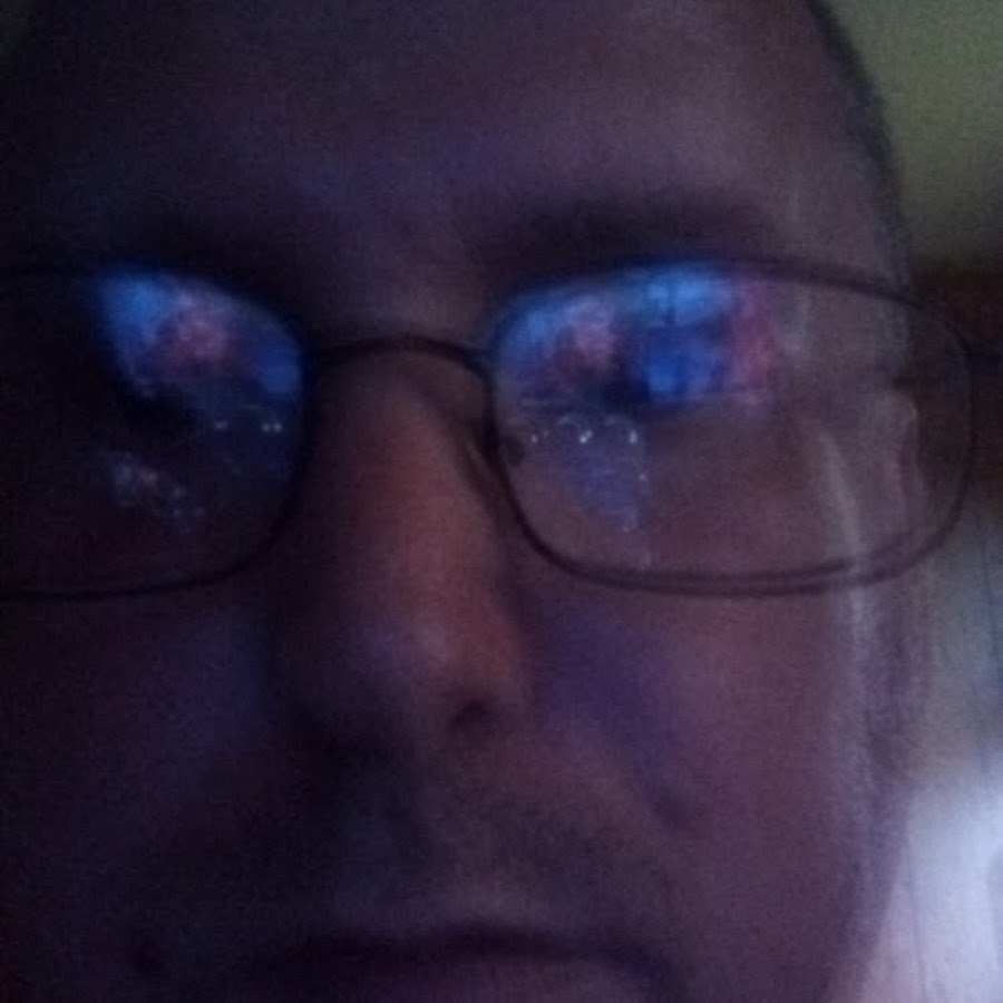 AKedOLSpaIb5lfMsLTL9dX24nUv1h_VyD9vRHMnZQYu=s900ckc0x00ffffffnorj