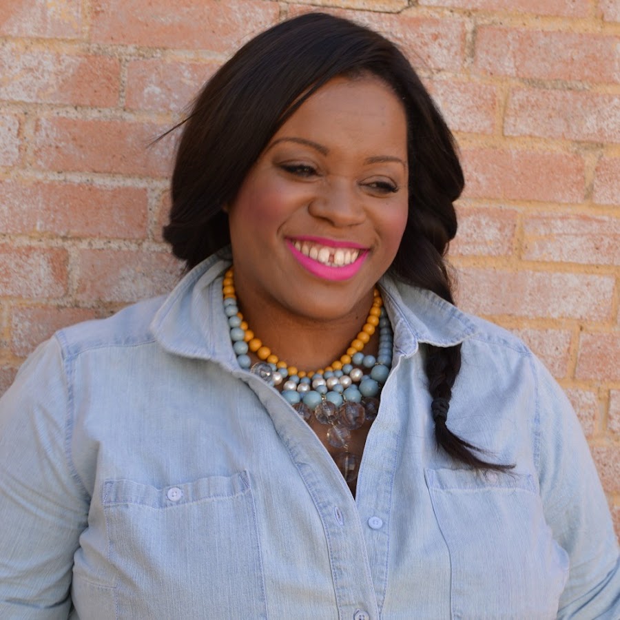 AKedOLSpht0WdrT0xP5fyoZWJjxr1EXCQe24MNJYBXNvE=s900ckc0x00ffffffnorj