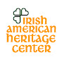 Irish American Heritage Center YouTube Profile Photo