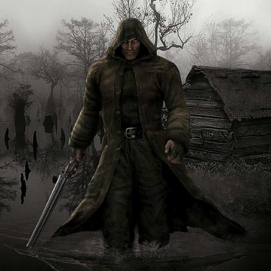 Наёмник шрам сталкер чистое небо. Сталкер в противогазе. Сталкер группировка одиночки. R косплей. E.