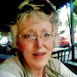 Donna Lasater - @glasater55 YouTube Profile Photo