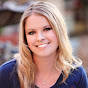 Jennifer Elledge YouTube Profile Photo