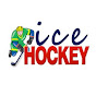Ice Hockey YouTube Profile Photo