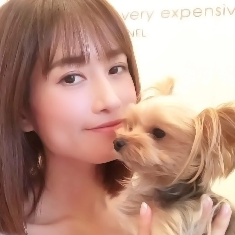 大村香織 - 網紅的藏寶箱 