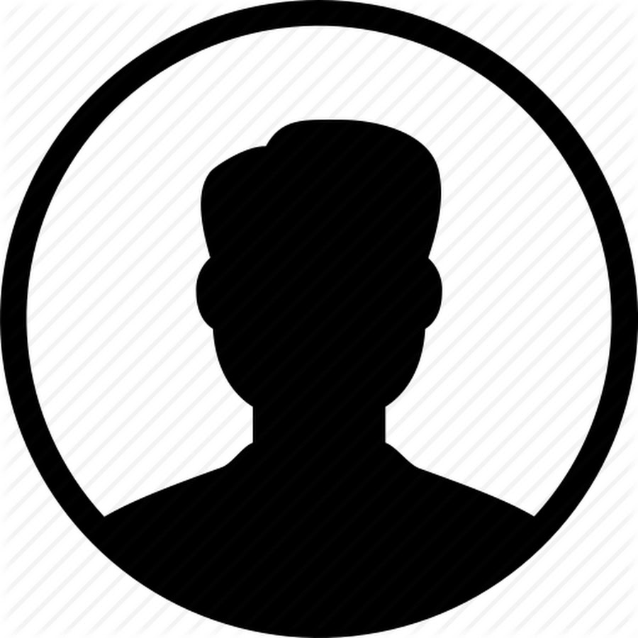Am user profile. Иконка профиля. Картинки для профиля. Профиль человека значок. Иконка юзера.