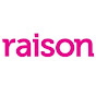 Raison Brands YouTube Profile Photo