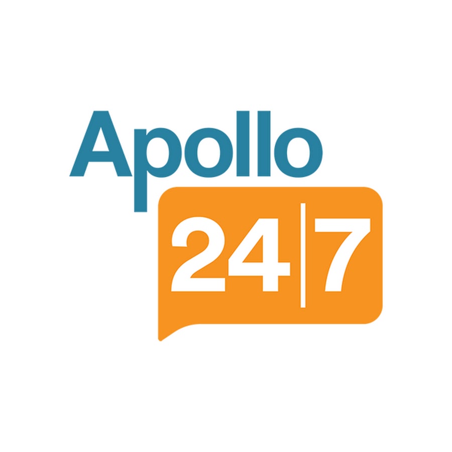 Apollo 247 App - YouTube