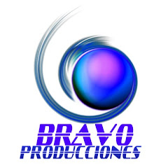 BRAVO PRODUCCIONES thumbnail