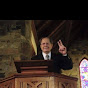 Billy Wright Living Waters YouTube Profile Photo