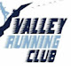 Valley Running Club YouTube Profile Photo