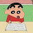 위은수