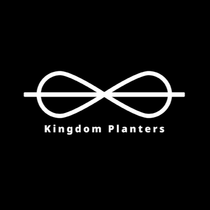 킹덤플랜터스 Kingdom Planters
