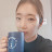 _송아지TV송도아줌마지후엄마