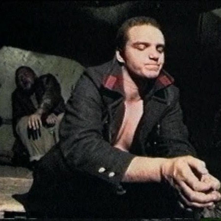 зеленый слоник епифанцева