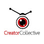 Creator Collective Asia YouTube Profile Photo