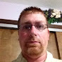 Kevin Arbaugh YouTube Profile Photo