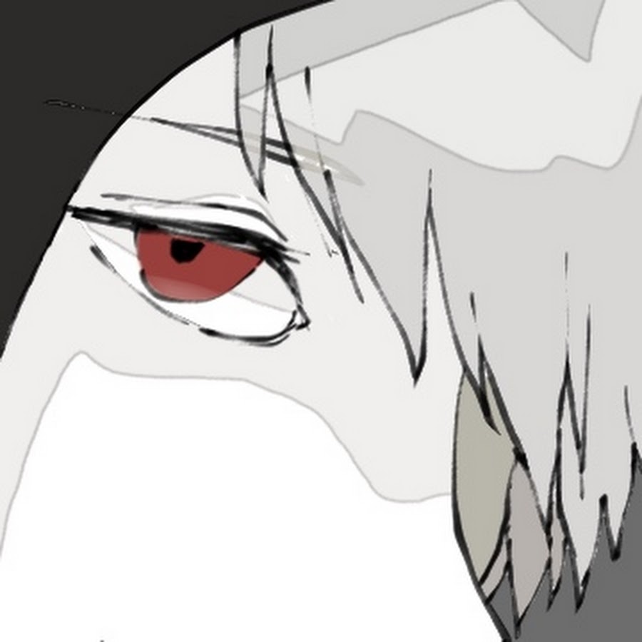 佑のイラスト研究室 Youtube