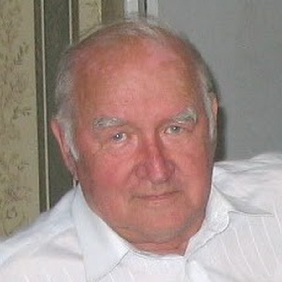 Виктор ивченко режиссер фото - ViktoriaFoto.ru