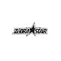 ZeBRA STAR OFFICIAL
